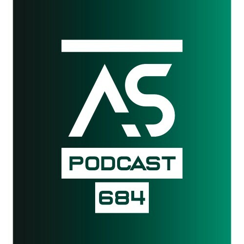  Addictive Sounds - Addictive Sounds Podcast 684 (2024-08-26) 