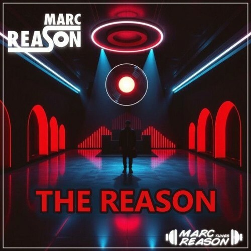  Marc Reason - The Reason (2026) 