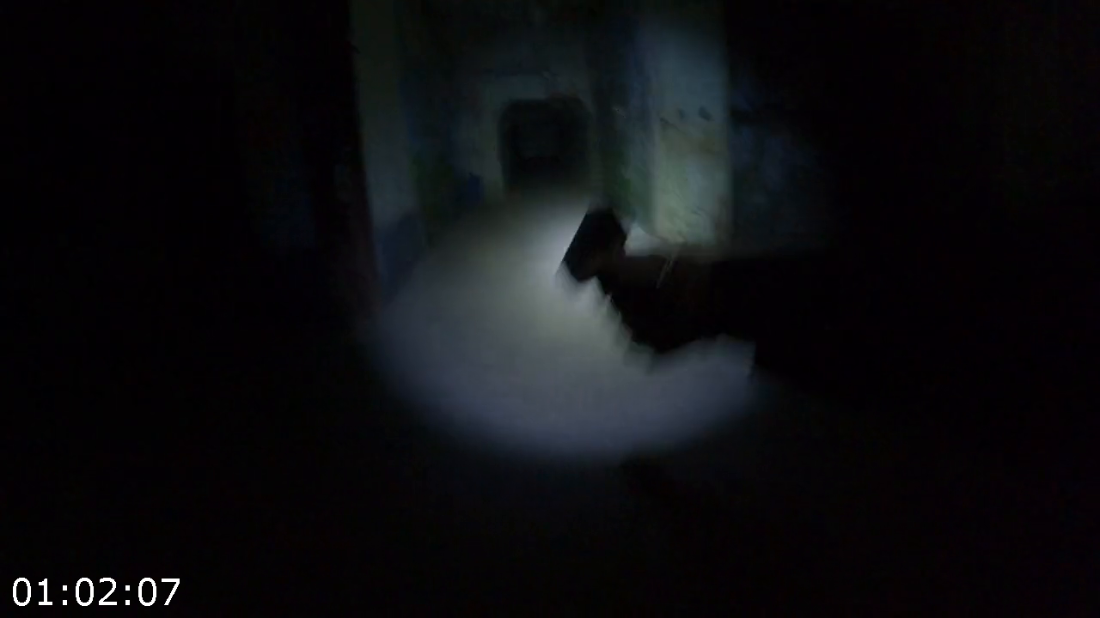 [Kép: ME1B9LY4_o.png]