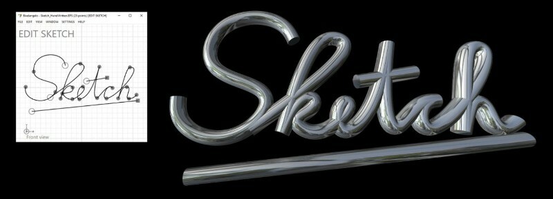 [Kép: ME1B2J4J_o.jpg]