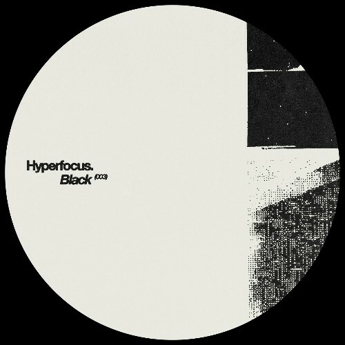 Glass Code - HYPB003 (2024)