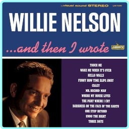 [Image: ME17KRKF_o.png]