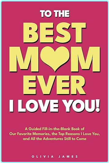 [Image: ME17I44W_o.png]