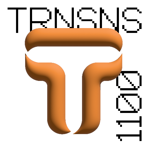  John Digweed - Transitions Episode 1100 (2025-09-29) 