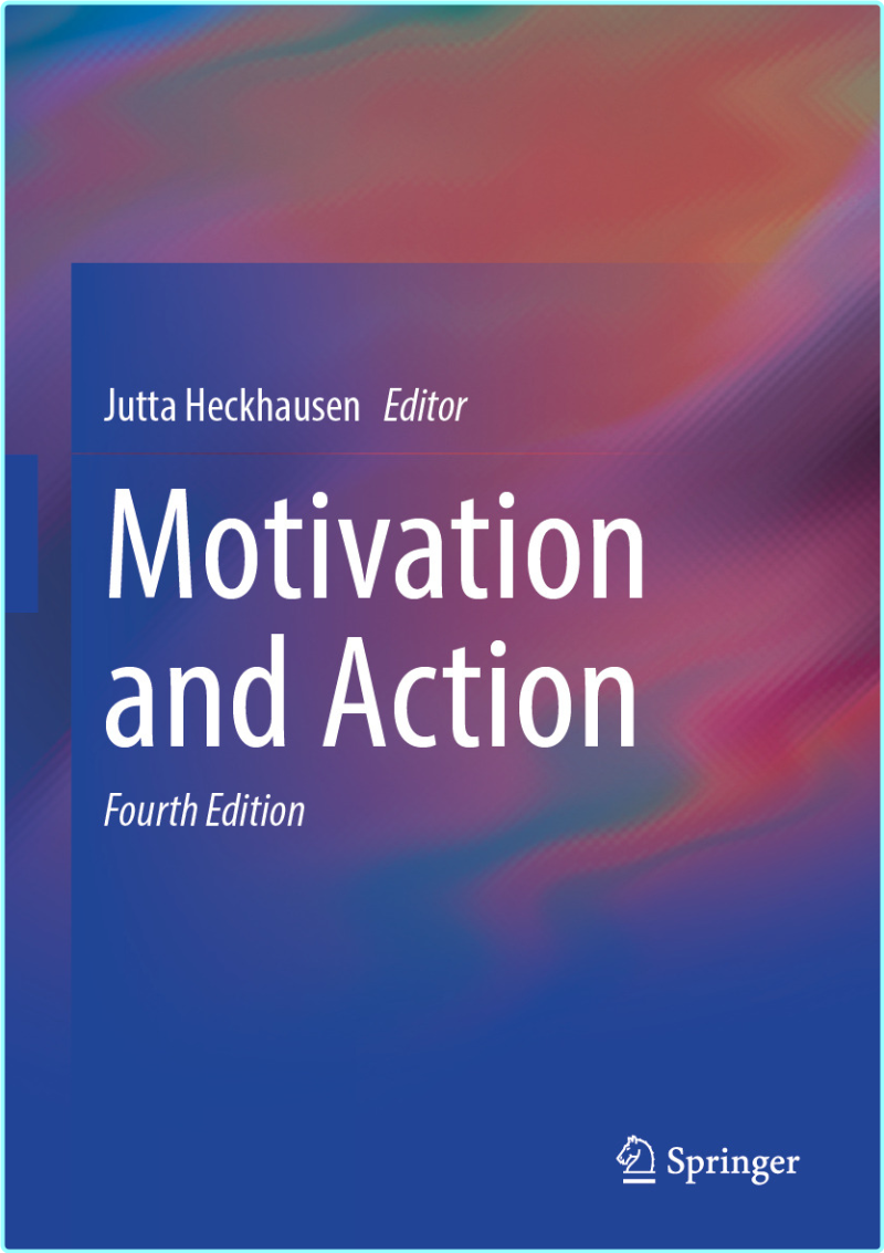 [Kép: ME16FYZ8_o.png]