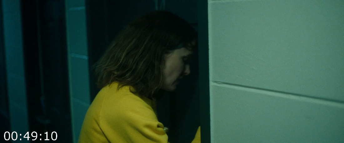 [Image: ME17WIUQ_o.png]