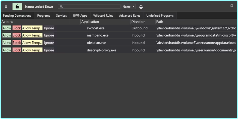 [Image: ME17K6B6_o.png]