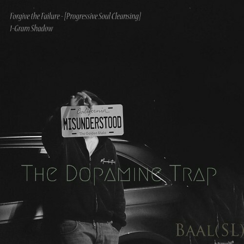  Baal (SL) - The Dopamine Trap (2026) 