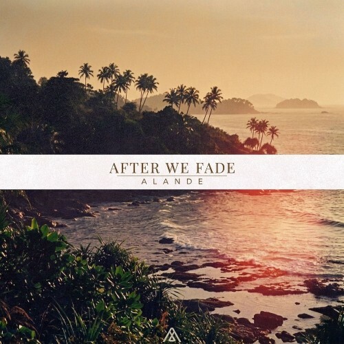  Alande - After We Fade (2026) 