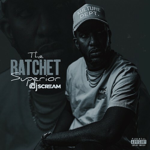  The Ratchet Superior (2025) 