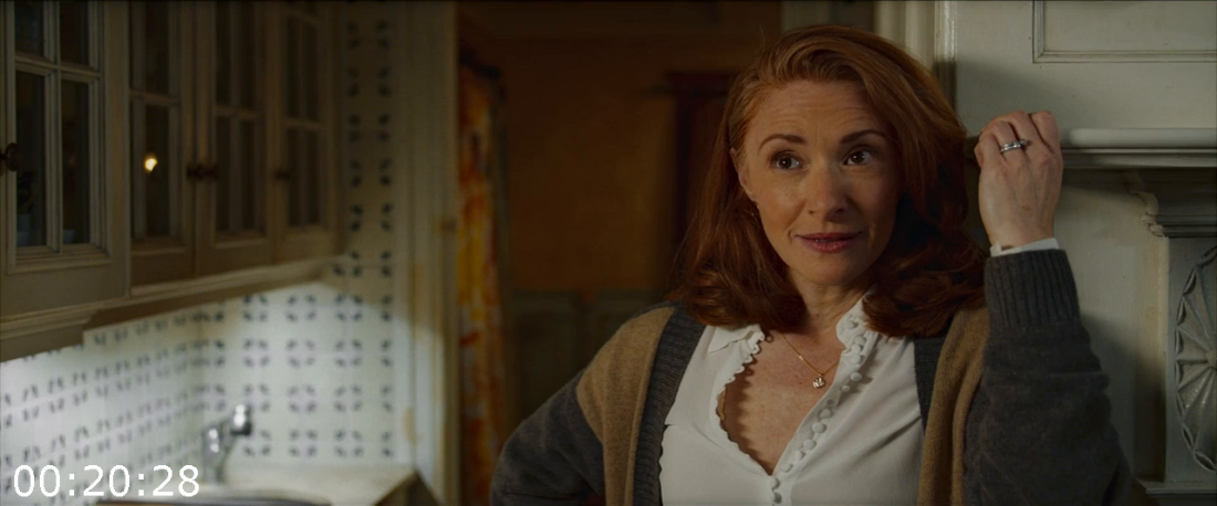 [Kép: ME19U15M_o.png]