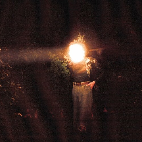  J Mahon - Begin Again, Again (2025) 