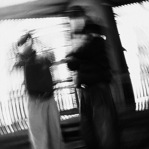  Twofaced - Yearning (2026) 