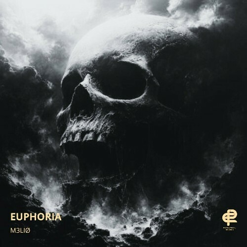 VA - M3LIØ - Euphoria (2024) (MP3) MEWDA7K_o