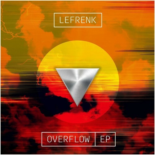  Lefrenk - Overflow (2023) 