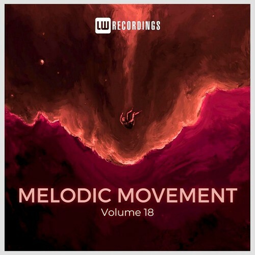  Melodic Movement, Vol. 18 (2025) 