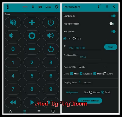 [Kép: ME1AY0EP_o.png]