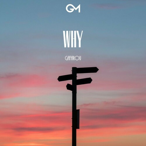 MP3:  Gafarov - Why (2024) Онлайн