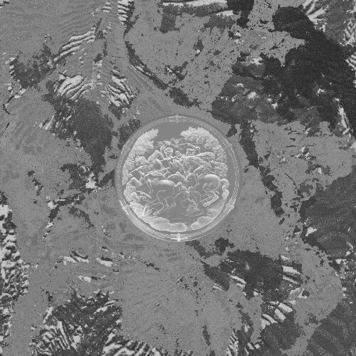  Rotate - Fogfall (2026) 