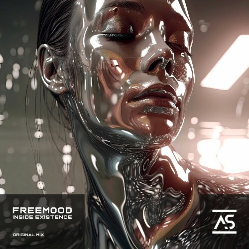  Freemood - Inside Existence (2024) 