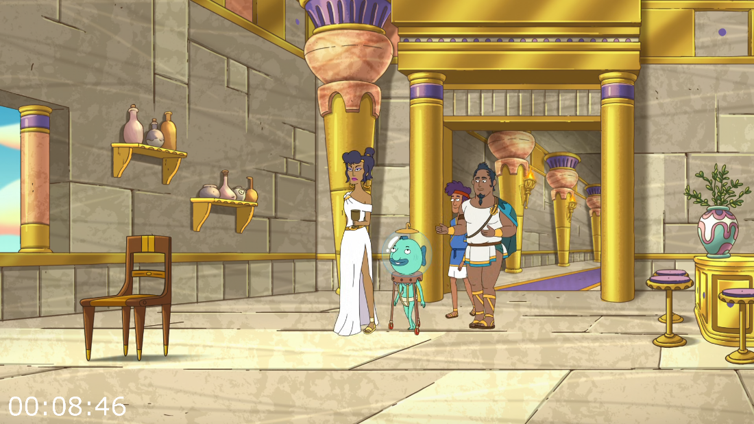 [Image: ME16NBZK_o.png]