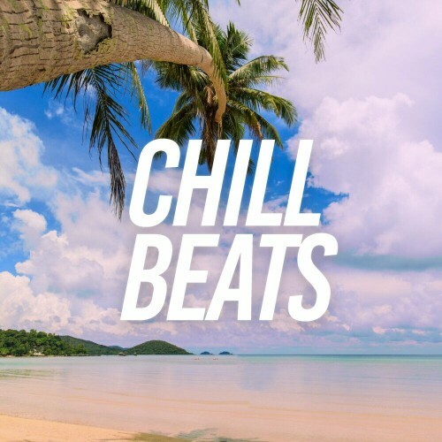  Chilled Ibiza x Chillout House x Ibiza Beach Club - Chill Beats (2024) 