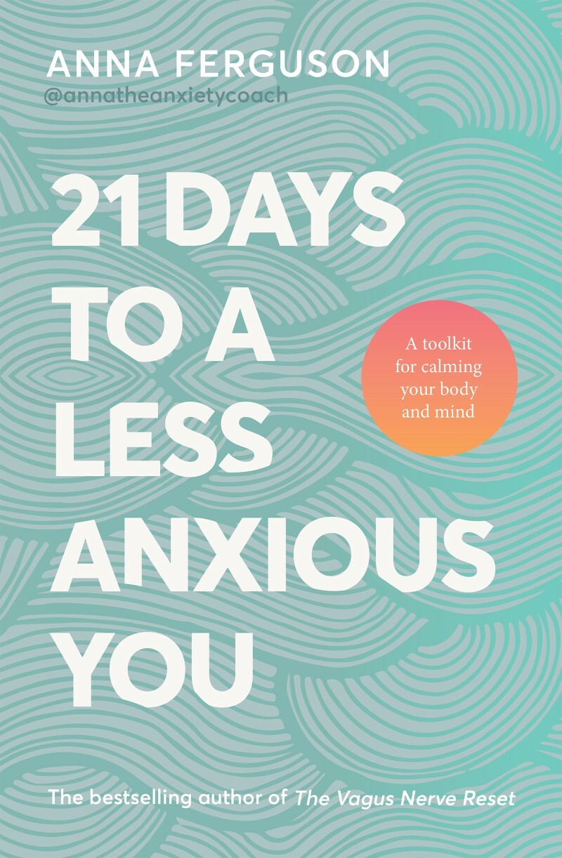 [Kép: ME1AWF07_o.jpg]