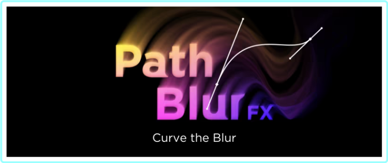 [Image: ME16GVJT_o.png]