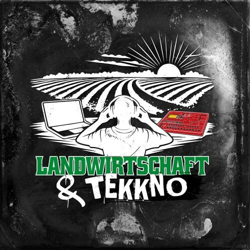  Calypso - Landwirtschaft and Tekkno (2026) 