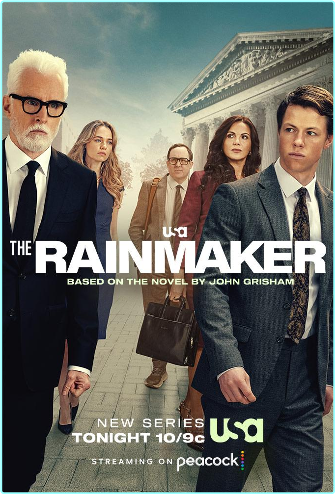 [Image: ME16Y2PE_o.png]