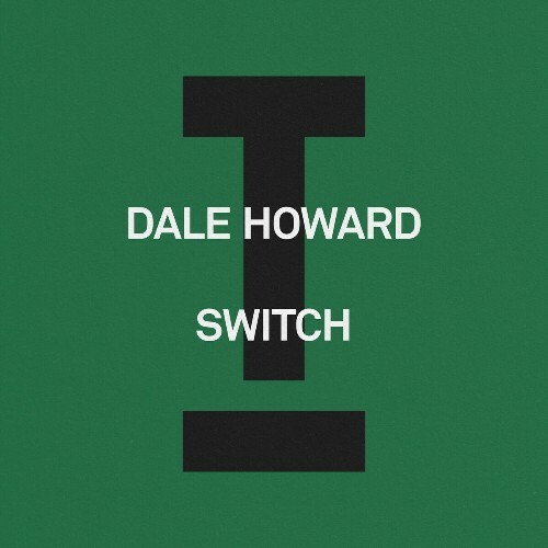 Dale Howard - Switch (2024)