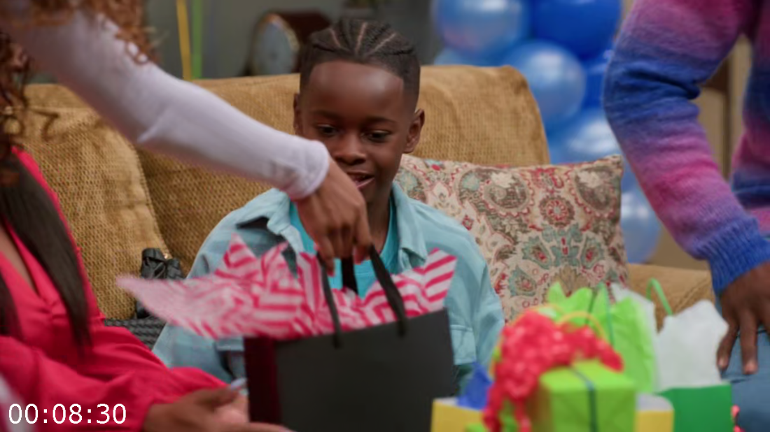 [Image: ME17HPU4_o.png]