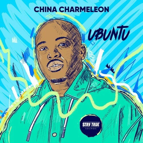  China Charmeleon - Ubuntu (2024) 