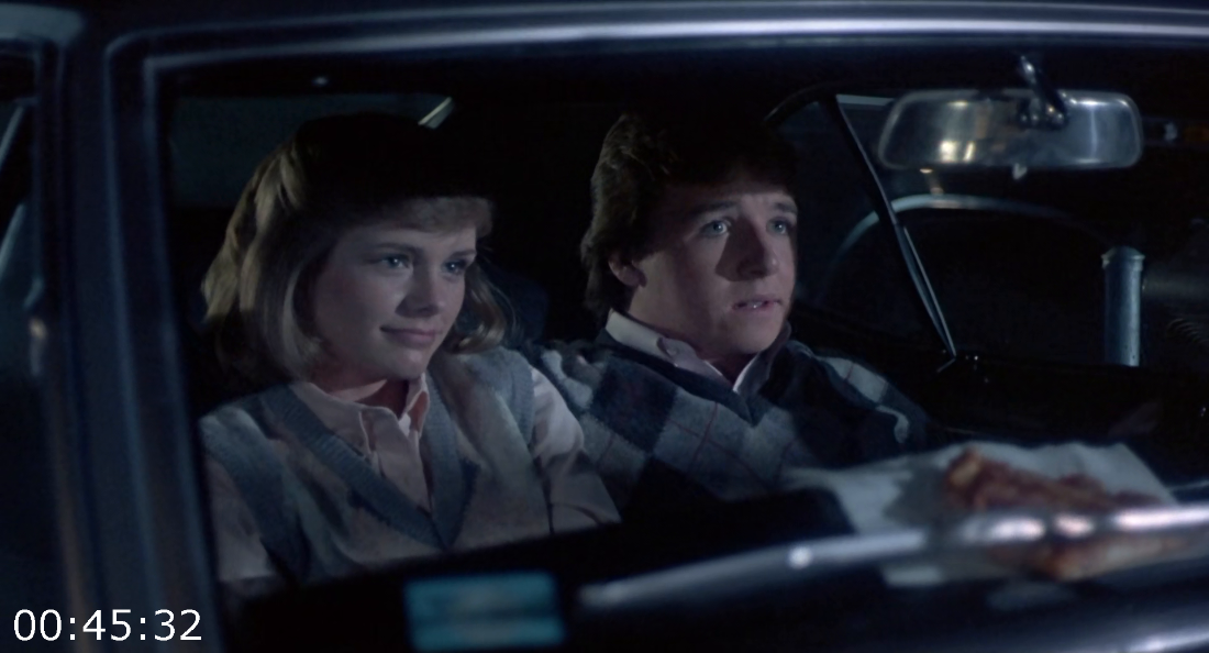 [Kép: ME19IMH2_o.png]