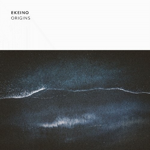 Ekeino - Origins (2026) 