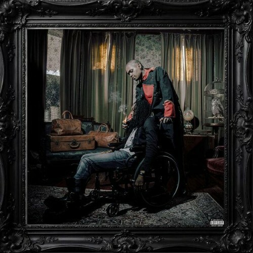  Sk8star - Designer Junkie (2026) 