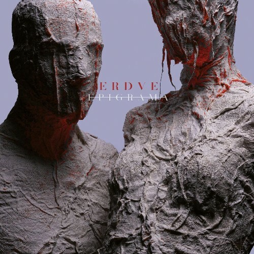  Erdve - Epigrama (2026) 