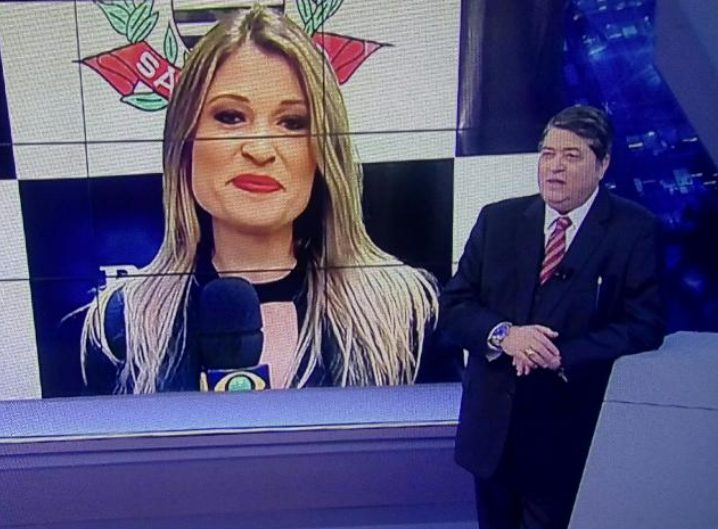 Imagem