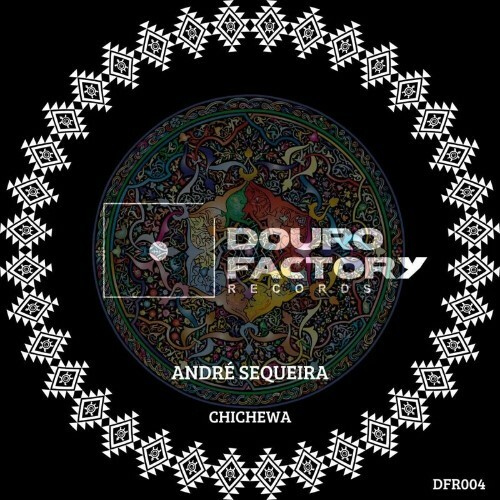  Andre Sequeira - Chichewa (2025) 