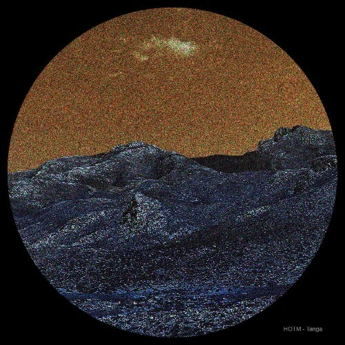  Habits Of The Masses - Tanga (2025) 