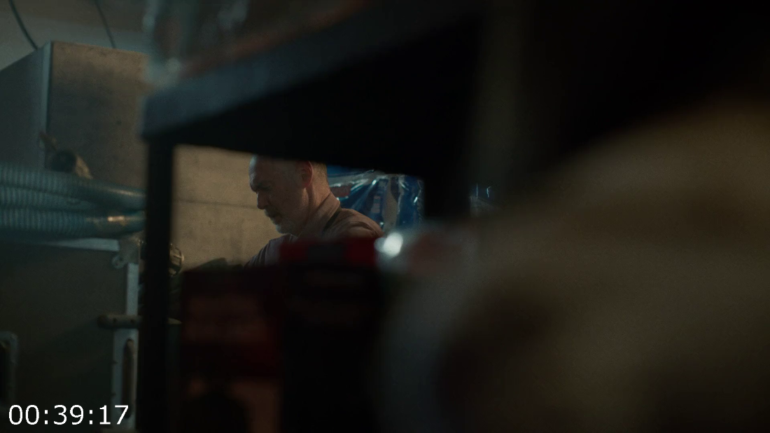 [Kép: ME1BD3D5_o.png]