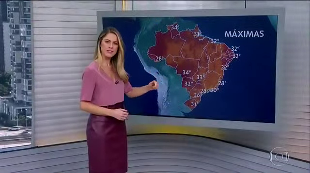 Jaqueline Brasil (3).png