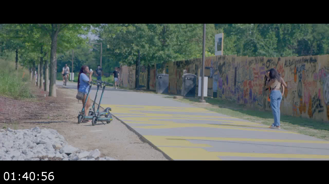 [Kép: ME1BE6RZ_o.png]