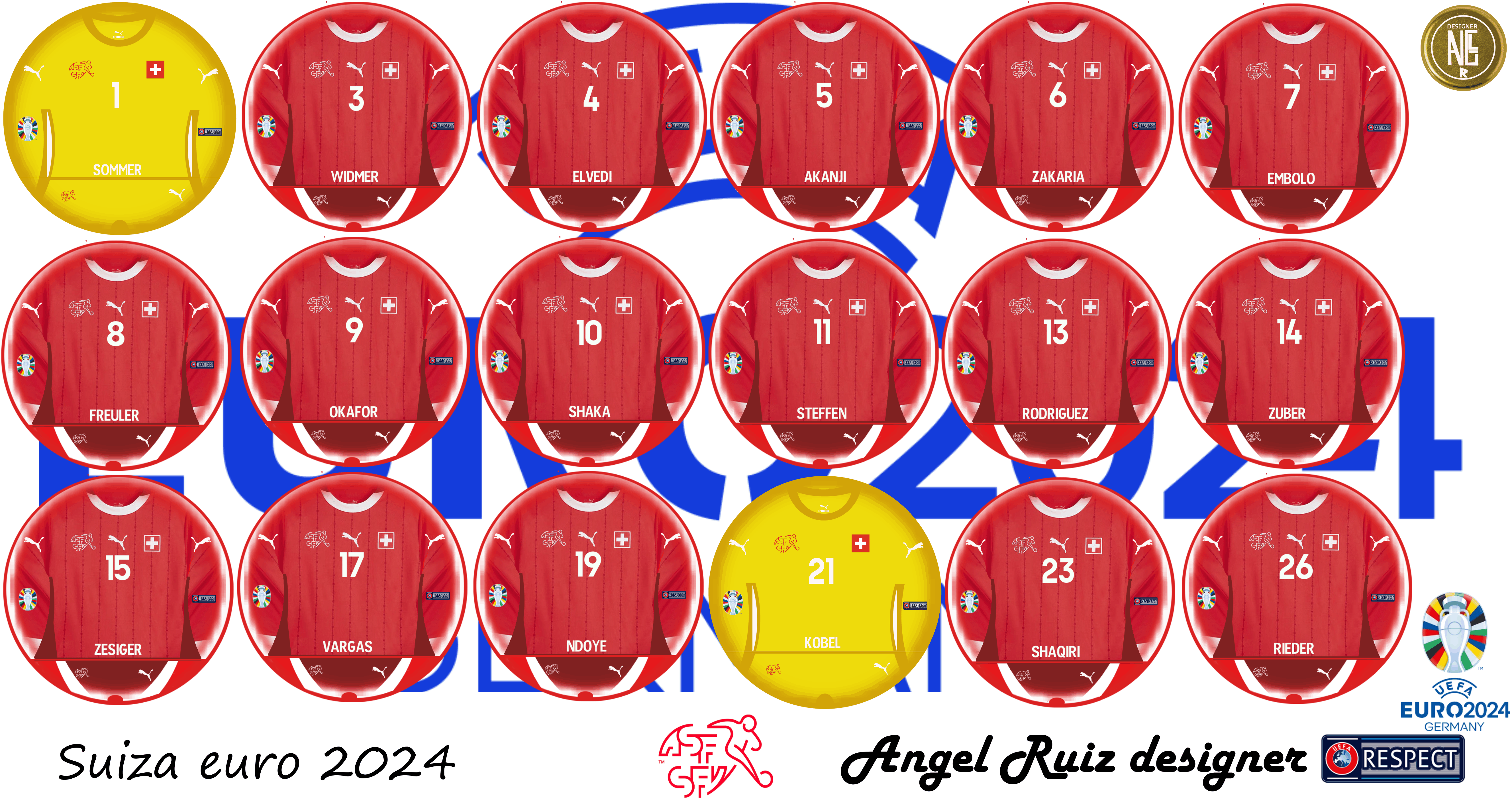 suiza euro 24.gif