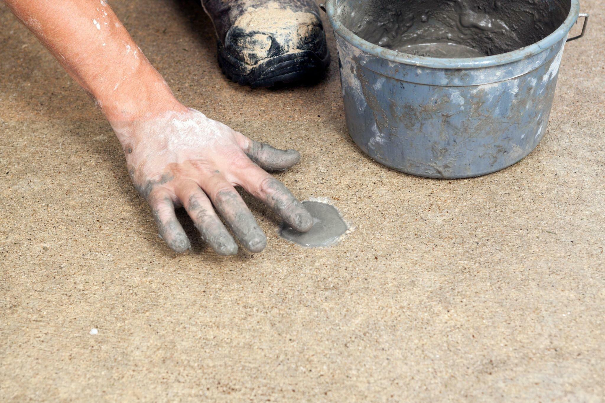 mud jacking company near me.jpg