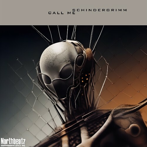 Schindergrimm - Call Me (2025) Schindergrimm - Call Me (2025)