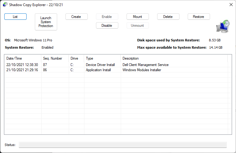 [Image: ME18X8A2_o.png]