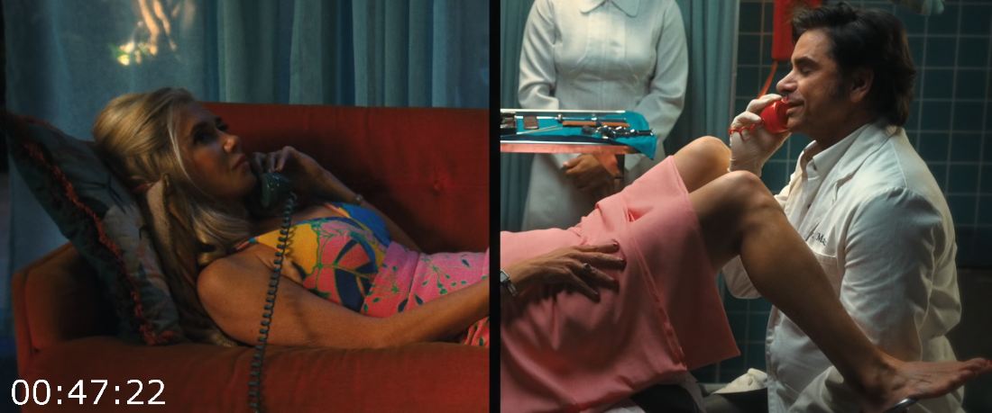 [Image: ME18CCOR_o.png]