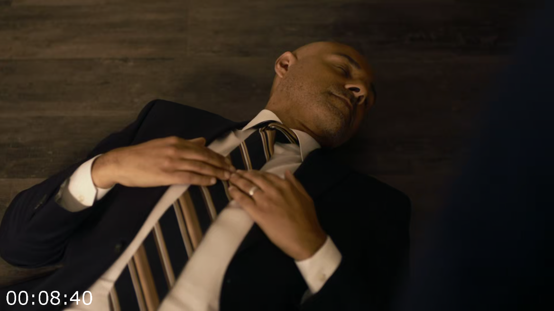 [Image: ME17WIJA_o.png]