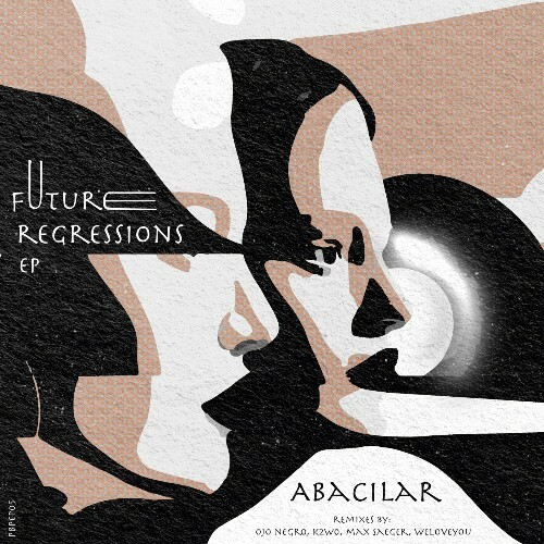  Abacilar - Future Regressions (2024) 